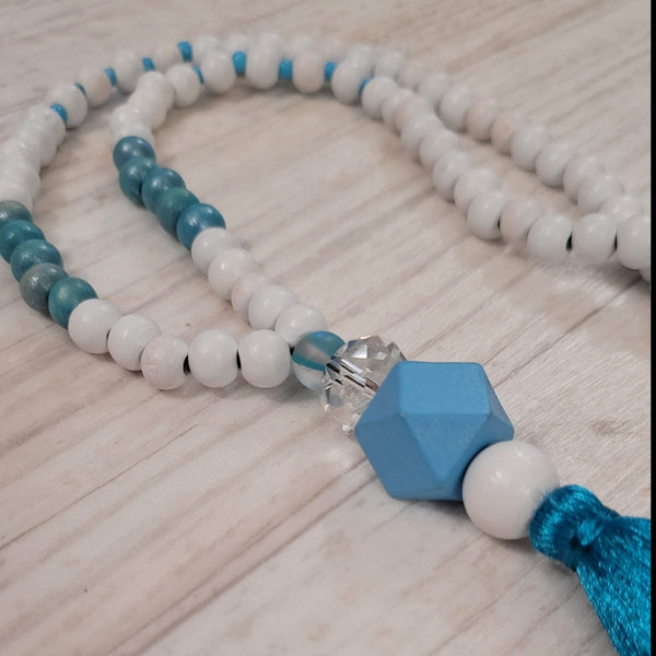 Necklace - Elsa