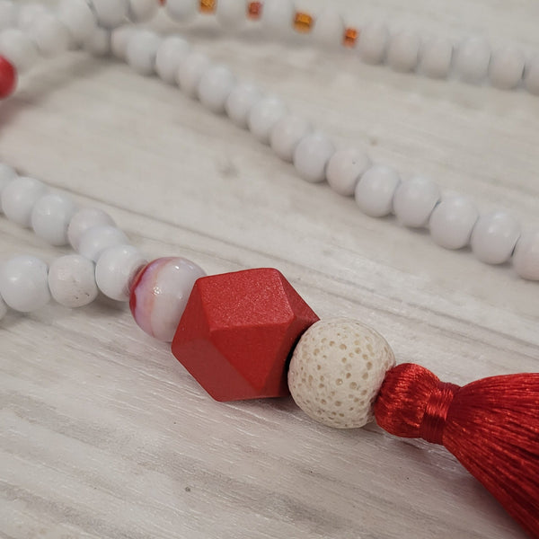 Necklace - Moana