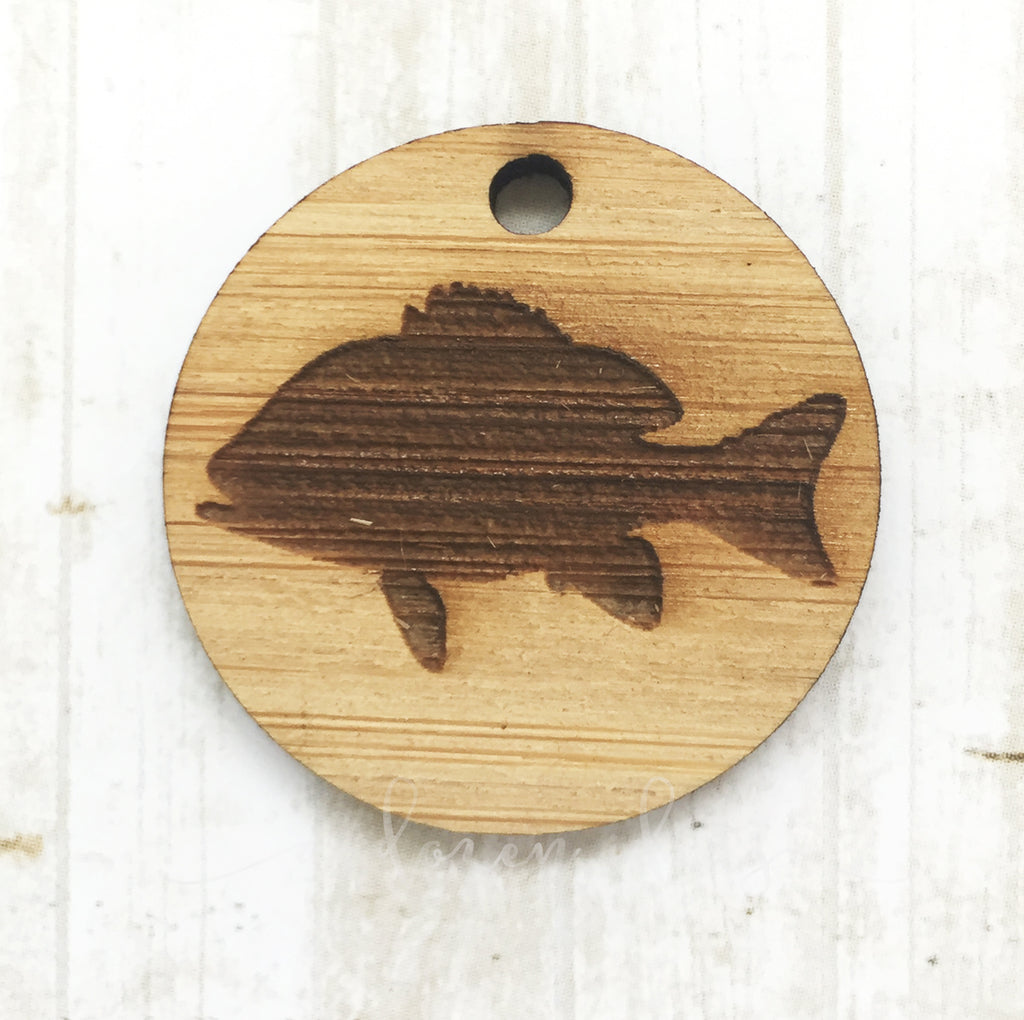 Add-on - Snapper