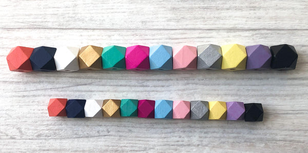 Lanyard and keychain set