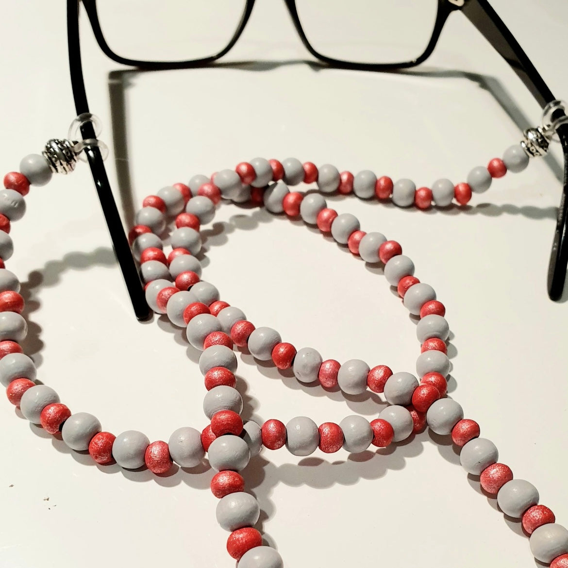 Glasses Chain - Paige - Sale